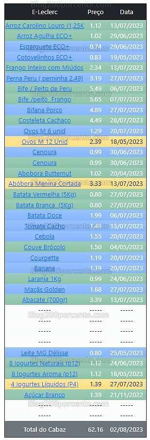 01 Promoções-Descontos-49004.jpg