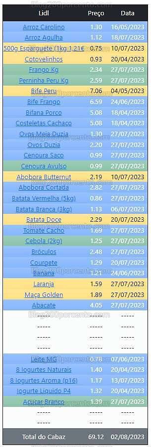 01 Promoções-Descontos-49005.jpg