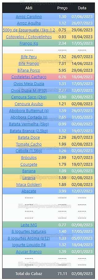 01 Promoções-Descontos-49006.jpg