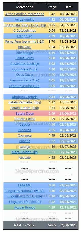 01 Promoções-Descontos-49007.jpg