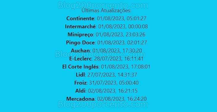 01 Promoções-Descontos-49008.jpg