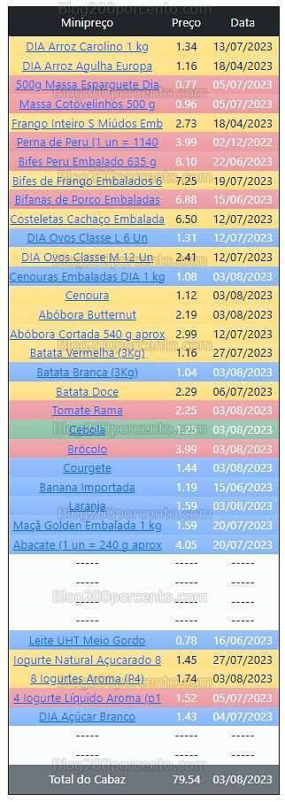 01 Promoções-Descontos-49046.jpg