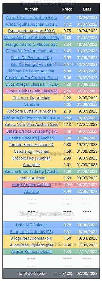 01 Promoções-Descontos-49048.jpg