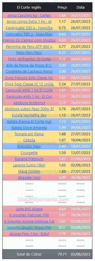 01 Promoções-Descontos-49049.jpg