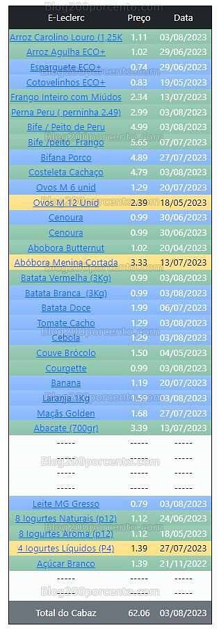 01 Promoções-Descontos-49051.jpg