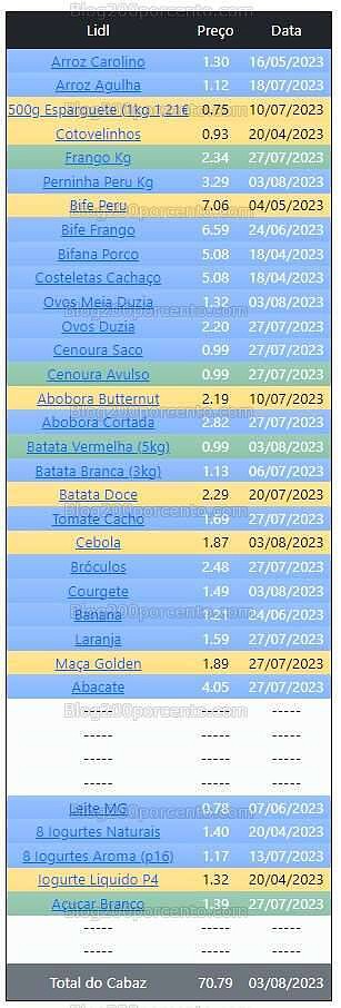 01 Promoções-Descontos-49052.jpg