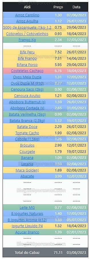 01 Promoções-Descontos-49053.jpg