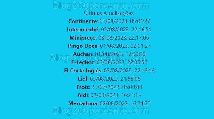 01 Promoções-Descontos-49055.jpg