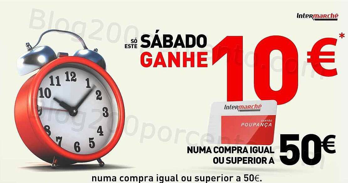 01 Promoções-Descontos-49058.jpg