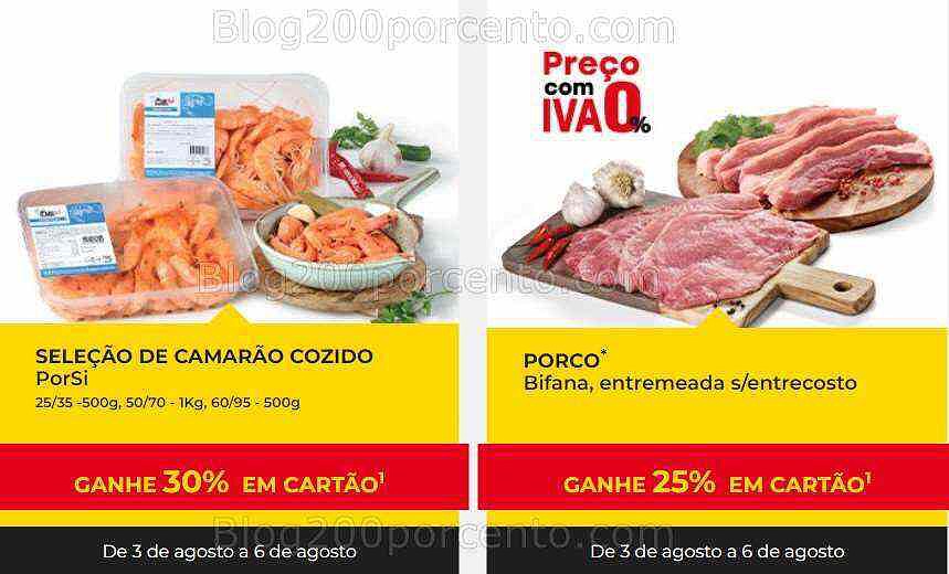 01 Promoções-Descontos-49059.jpg