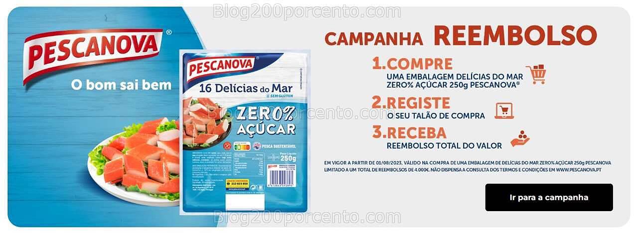 01 Promoções-Descontos-49060.jpg