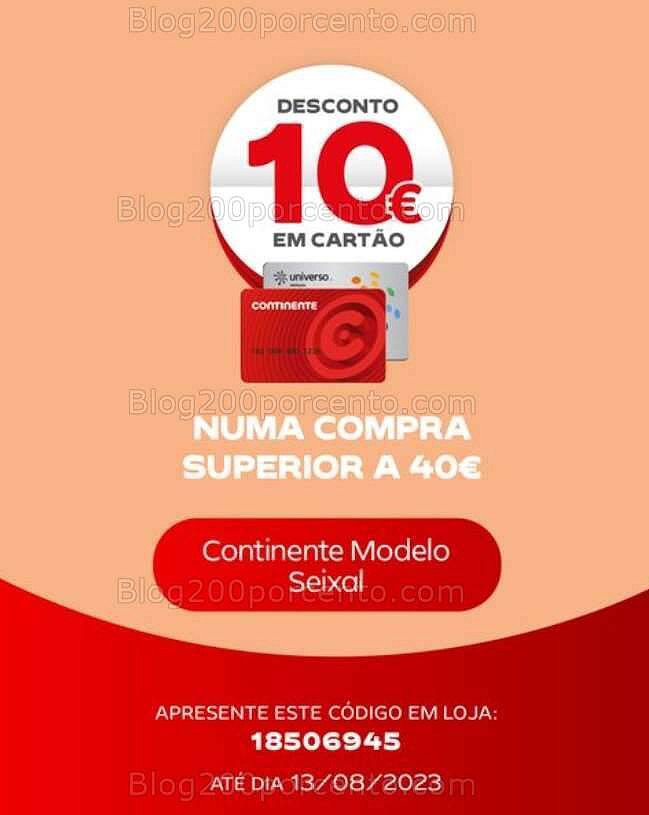 01 Promoções-Descontos-49061.jpg
