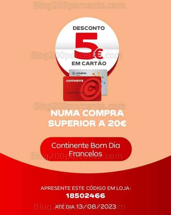 01 Promoções-Descontos-49063.jpg