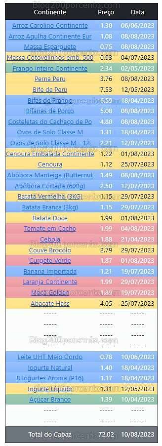 01 Promoções-Descontos-49108.jpg