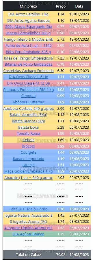 01 Promoções-Descontos-49110.jpg