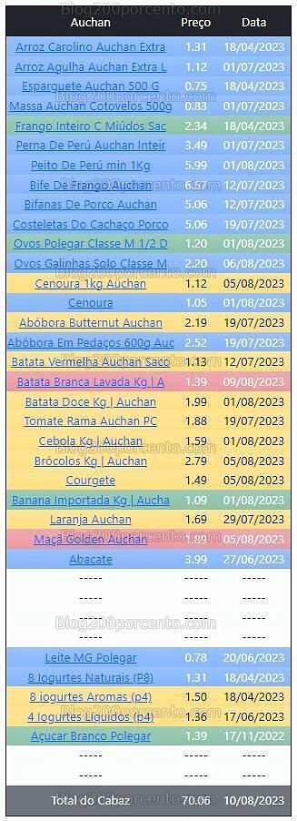 01 Promoções-Descontos-49112.jpg