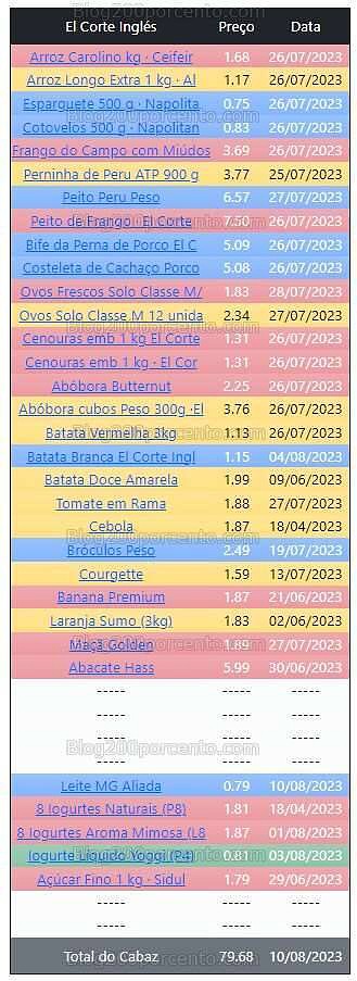 01 Promoções-Descontos-49113.jpg