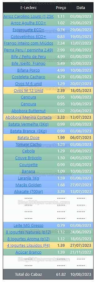 01 Promoções-Descontos-49115.jpg