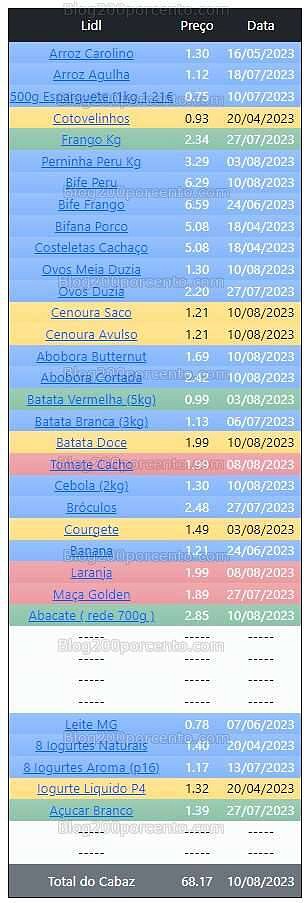 01 Promoções-Descontos-49116.jpg