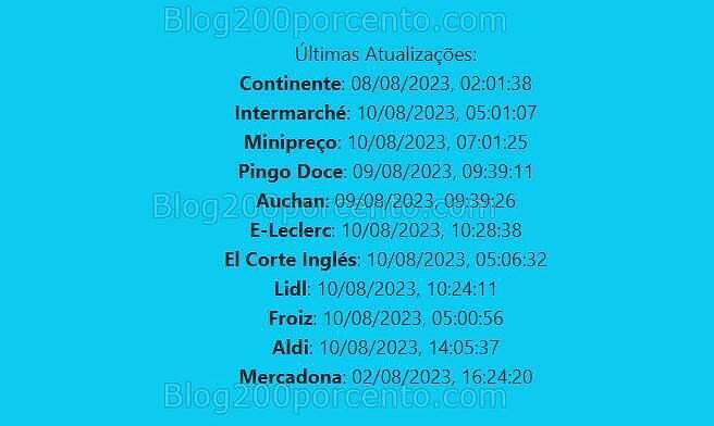 01 Promoções-Descontos-49119.jpg