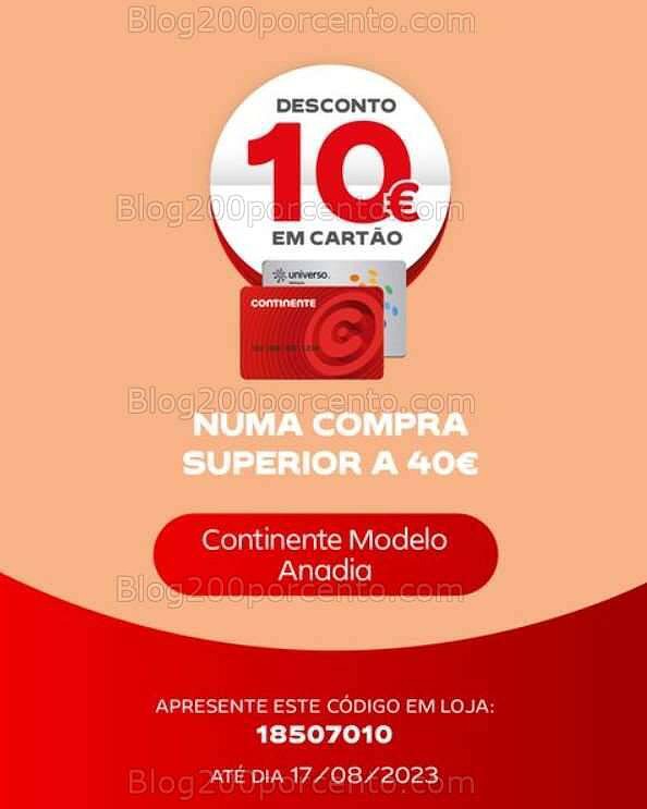 01 Promoções-Descontos-49120.jpg