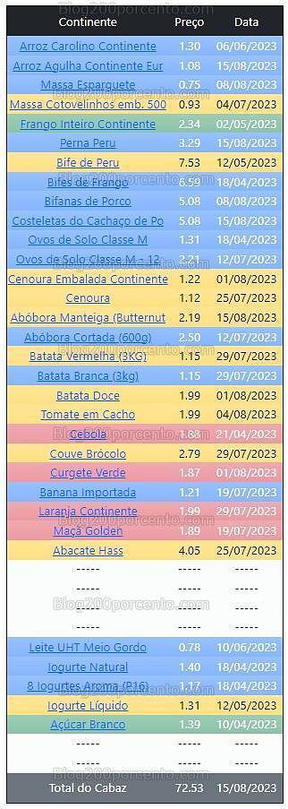 01 Promoções-Descontos-49131.jpg