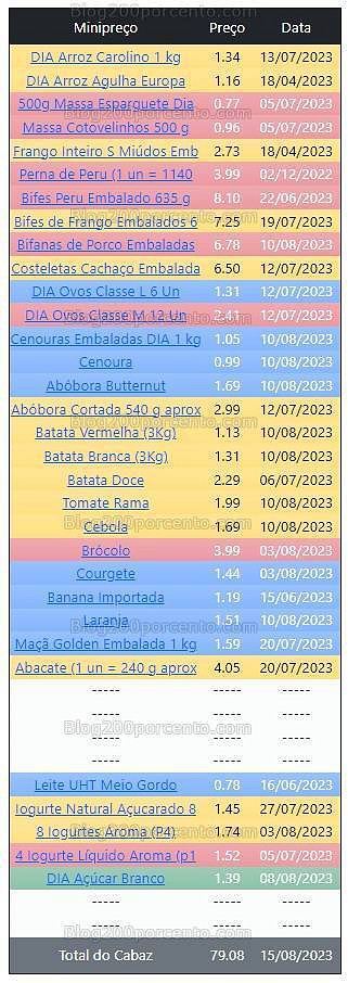 01 Promoções-Descontos-49133.jpg