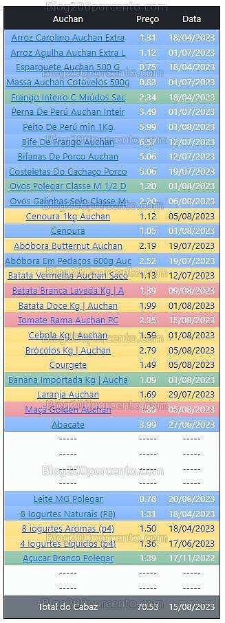 01 Promoções-Descontos-49135.jpg