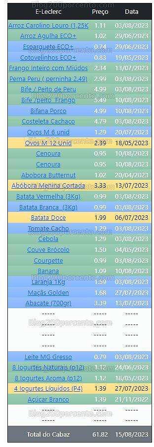 01 Promoções-Descontos-49138.jpg