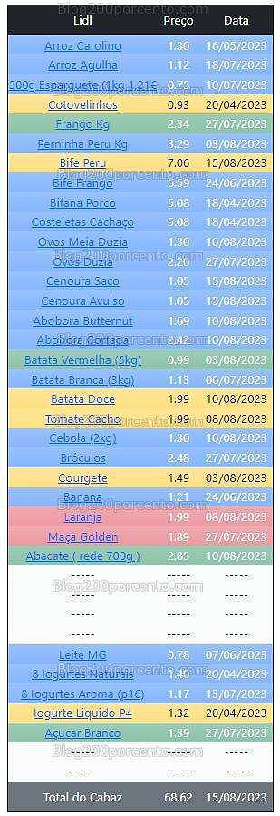 01 Promoções-Descontos-49139.jpg