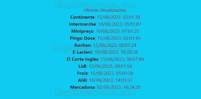 01 Promoções-Descontos-49142.jpg