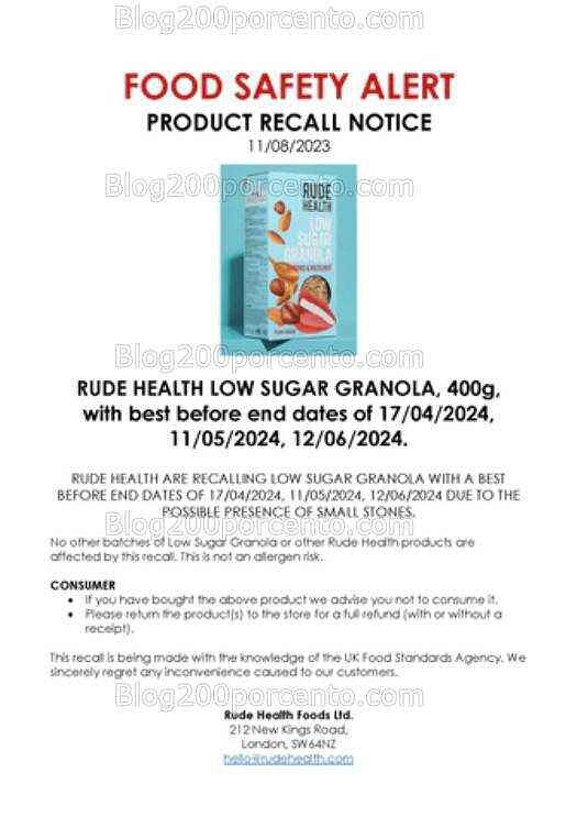 01 Promoções-Descontos-49227.jpg