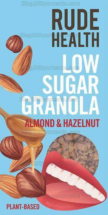 01 Promoções-Descontos-49228.jpg