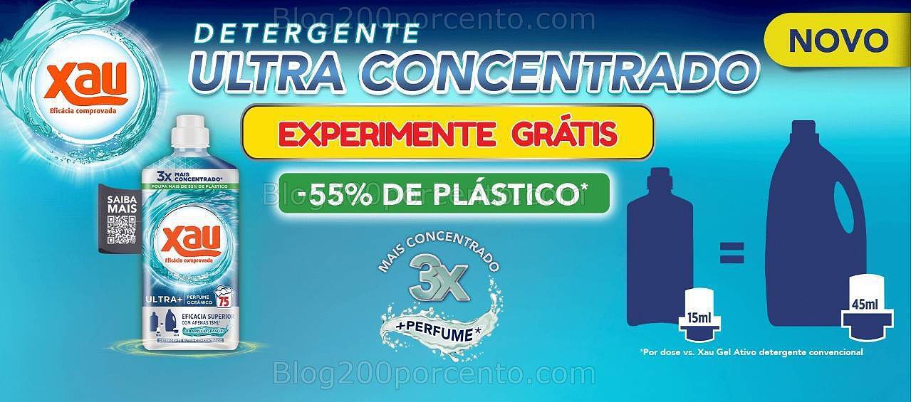 01 Promoções-Descontos-49229.jpg