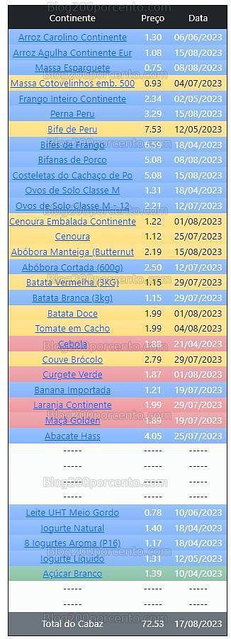 01 Promoções-Descontos-49232.jpg