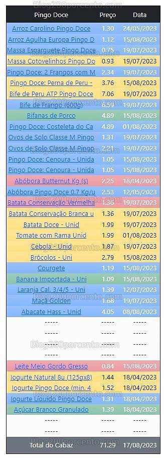 01 Promoções-Descontos-49235.jpg