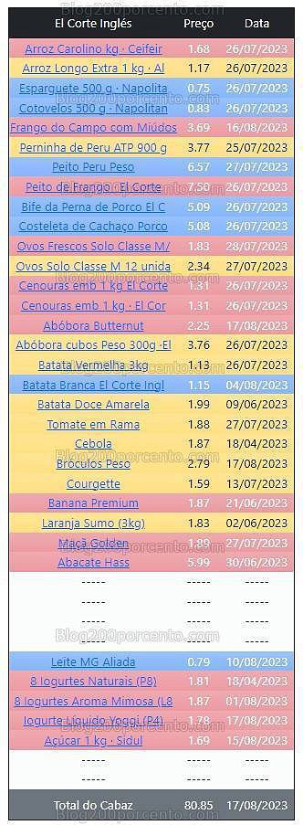 01 Promoções-Descontos-49238.jpg