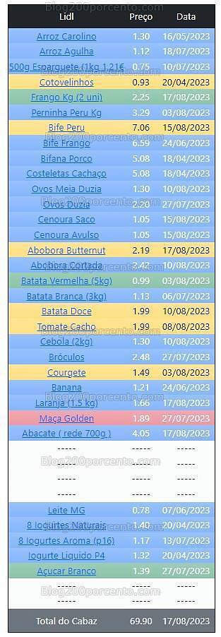 01 Promoções-Descontos-49240.jpg