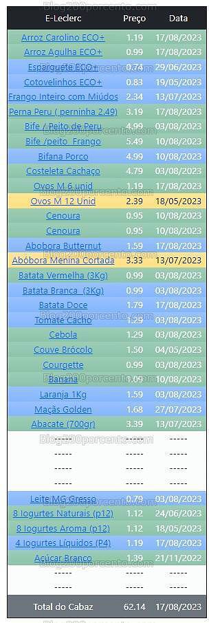 01 Promoções-Descontos-49241.jpg