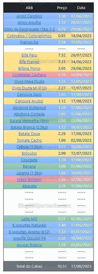 01 Promoções-Descontos-49242.jpg