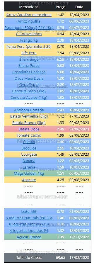 01 Promoções-Descontos-49243.jpg