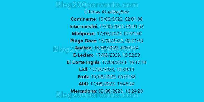 01 Promoções-Descontos-49244.jpg