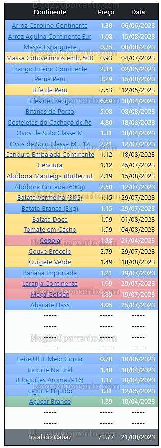 01 Promoções-Descontos-49249.jpg