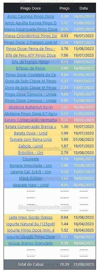 01 Promoções-Descontos-49252.jpg