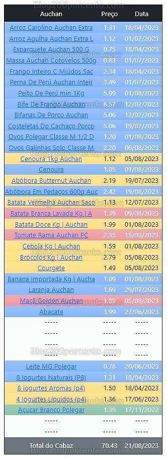 01 Promoções-Descontos-49253.jpg