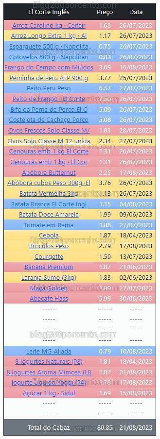 01 Promoções-Descontos-49254.jpg