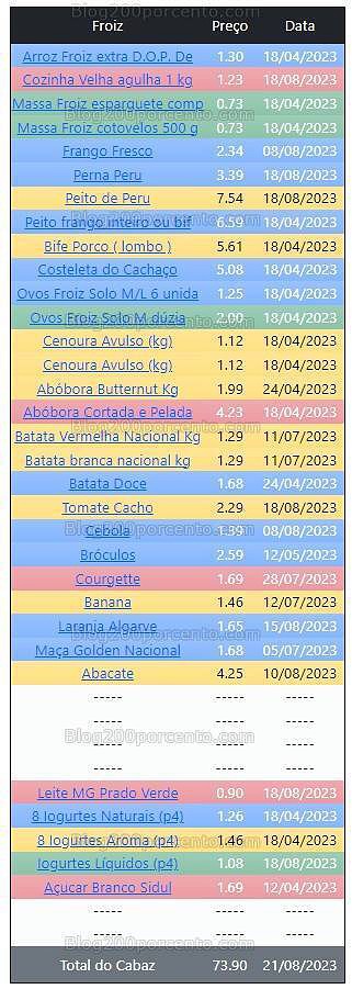 01 Promoções-Descontos-49255.jpg