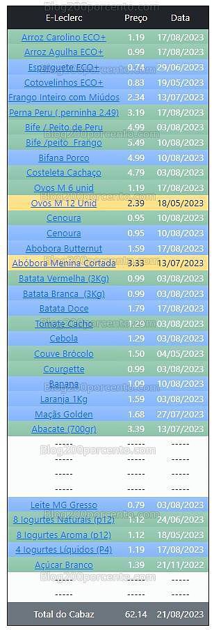 01 Promoções-Descontos-49256.jpg