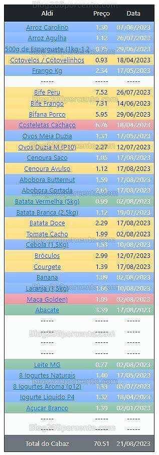 01 Promoções-Descontos-49258.jpg