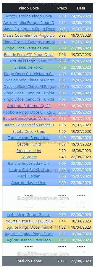 01 Promoções-Descontos-49266.jpg